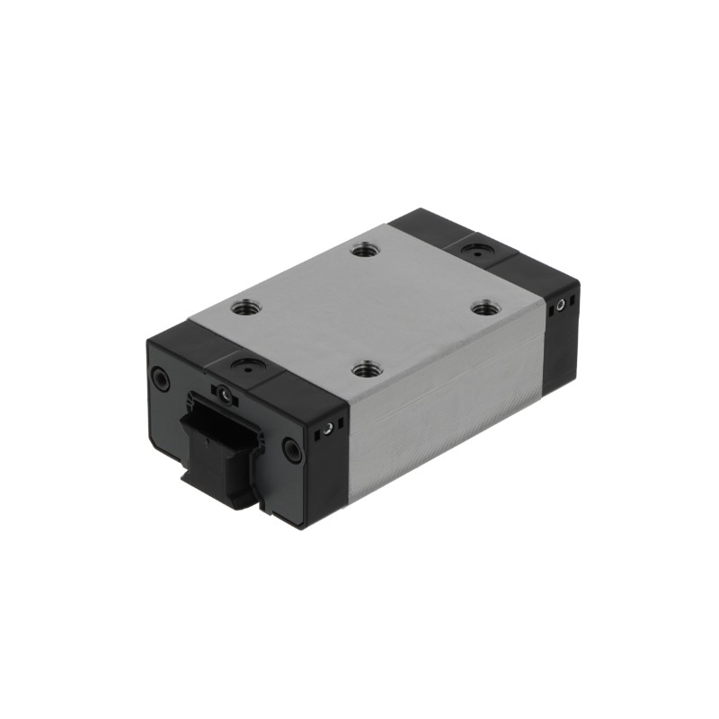 BOSCH REXROTH R169421410 KWC-025-SNN-C1-N-2 (CS) 0x0x0mm (1pc) New in stock a…