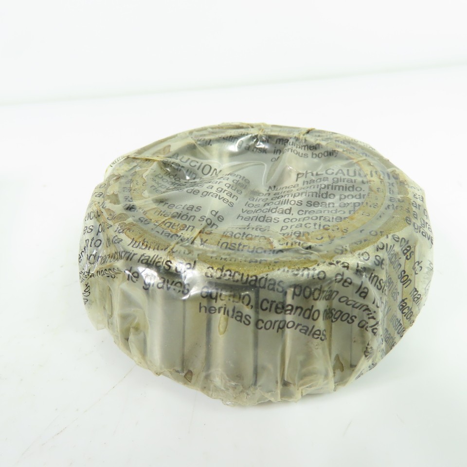 Timken 3780 Tapered Roller Bearing 2″ Bore 1.1930″ Cone Width NEW