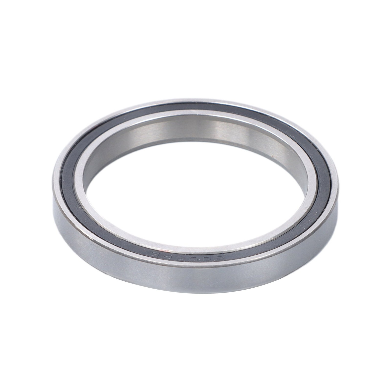 6809-2RS 61809-2RS Bearings 10pcs 45x58x7mm Rubber Sealed Set