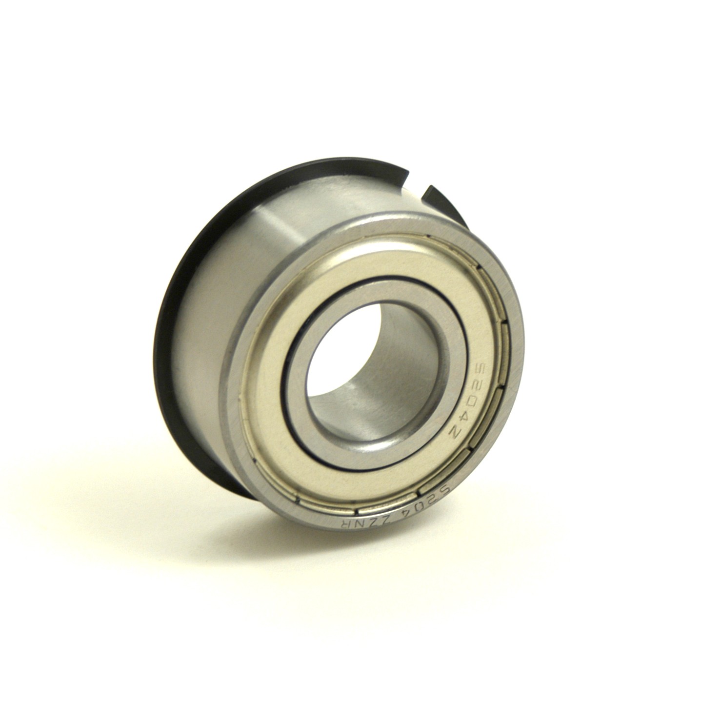 5307 ZZNR/C3 PRX Angular Contact, 35 mm Bore, 80 mm OD, 34.9 mm Wide