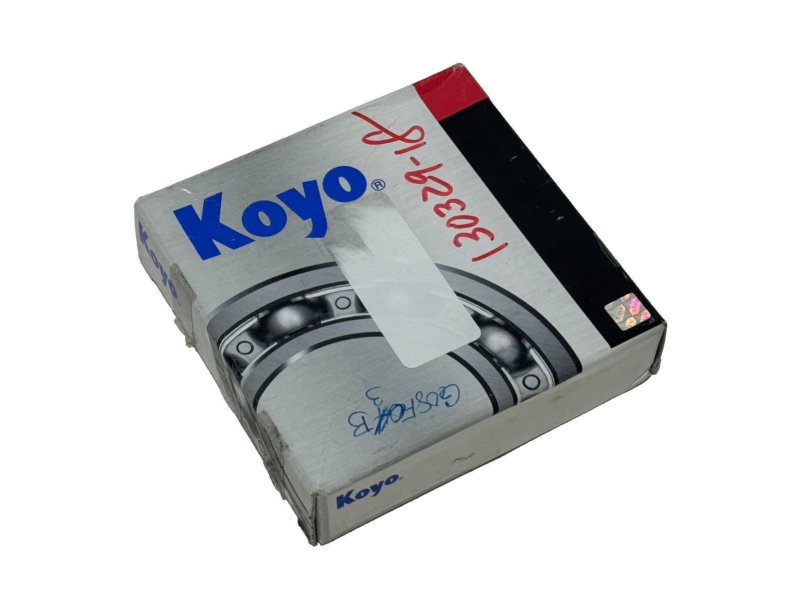 NEW Koyo 32916JR Roller Bearing