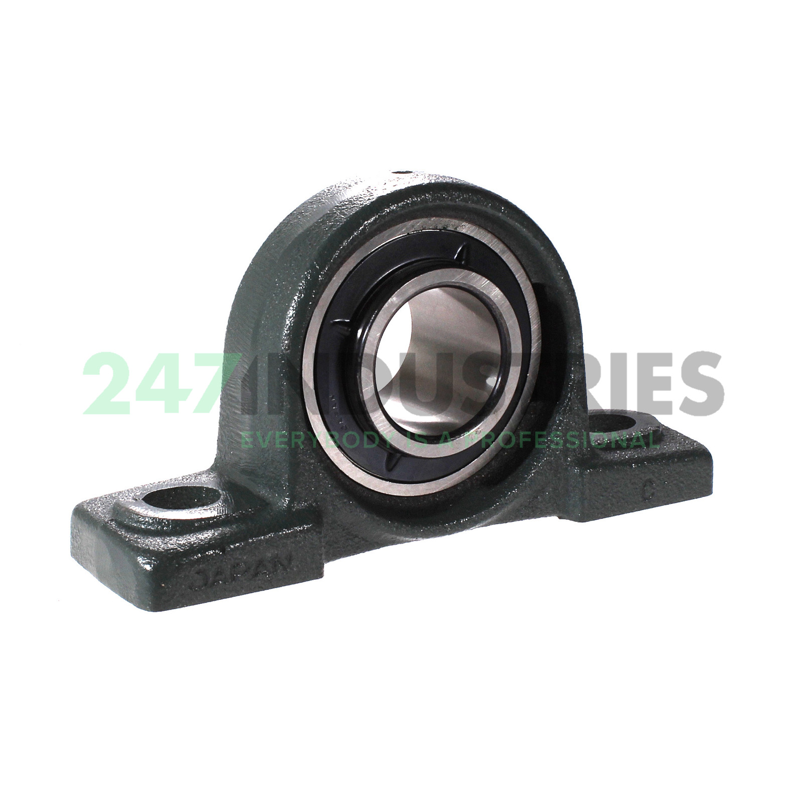 UCP208HT2D1 NTN 40 x 184 x 54 mm HOUSING/BEARING ASSY