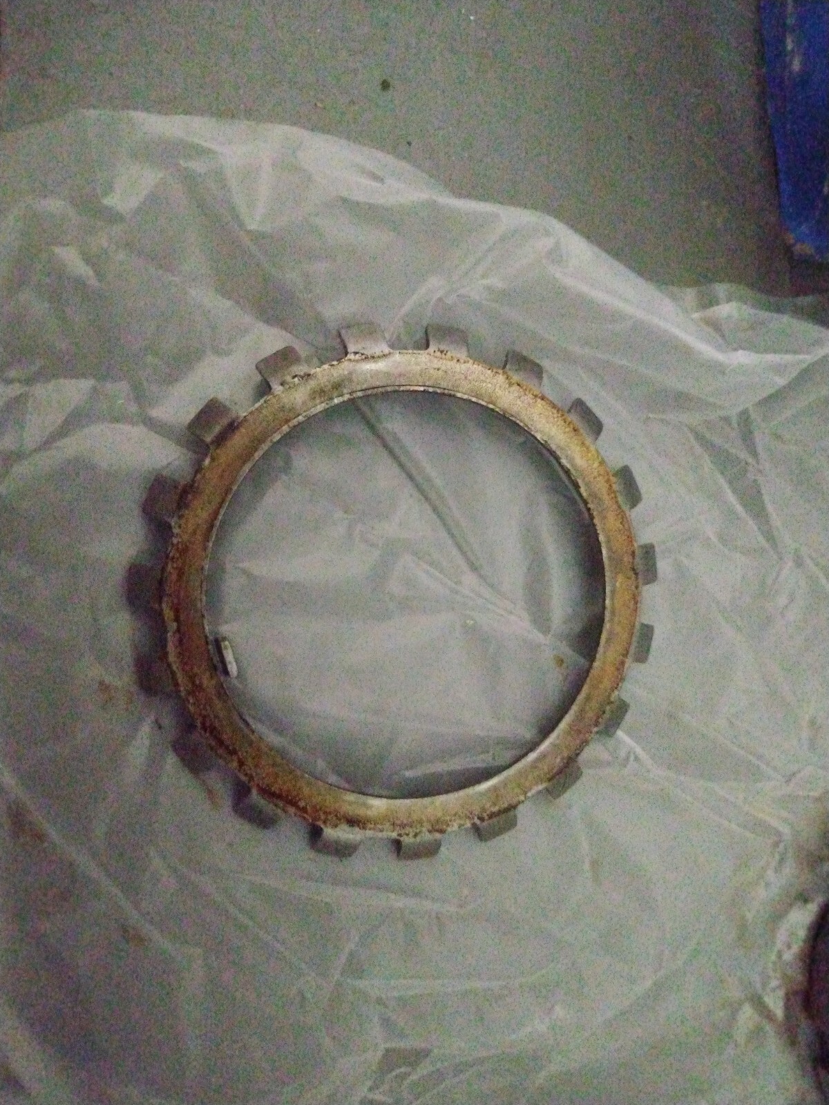 SKF SNW 15X2.7/16 Adapter