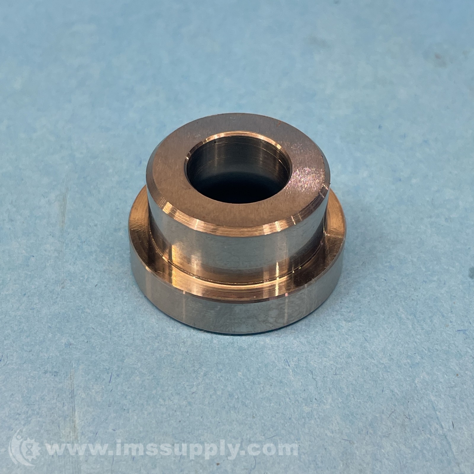 TSS0012-7 Flanged Bearing Sleeve FNIP