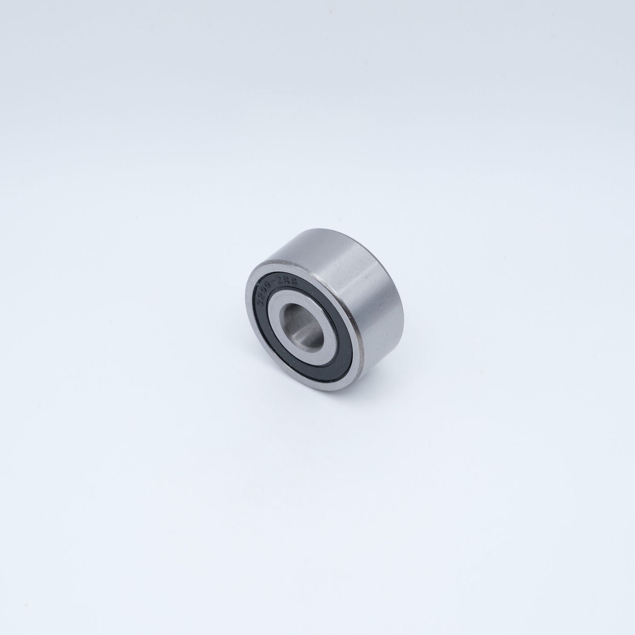 5200-2RSC Double Row Ceramic Ball Bearing 10x30x14.3