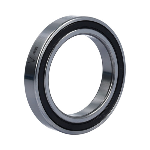 HCS71911-E-T-P4S-UL FAG/Schaeffler Technologies 55 x 80 x 13 mm ANGULAR CONT….