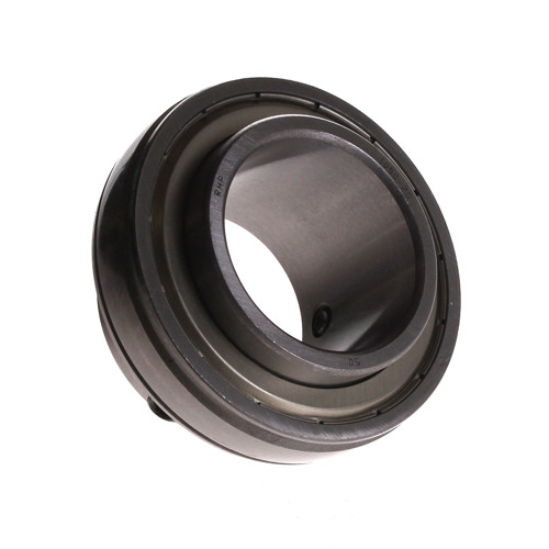 1050-2G RHP 50,8 x 90 x 51,6 mm BEARINGS FOR HOUSINGS