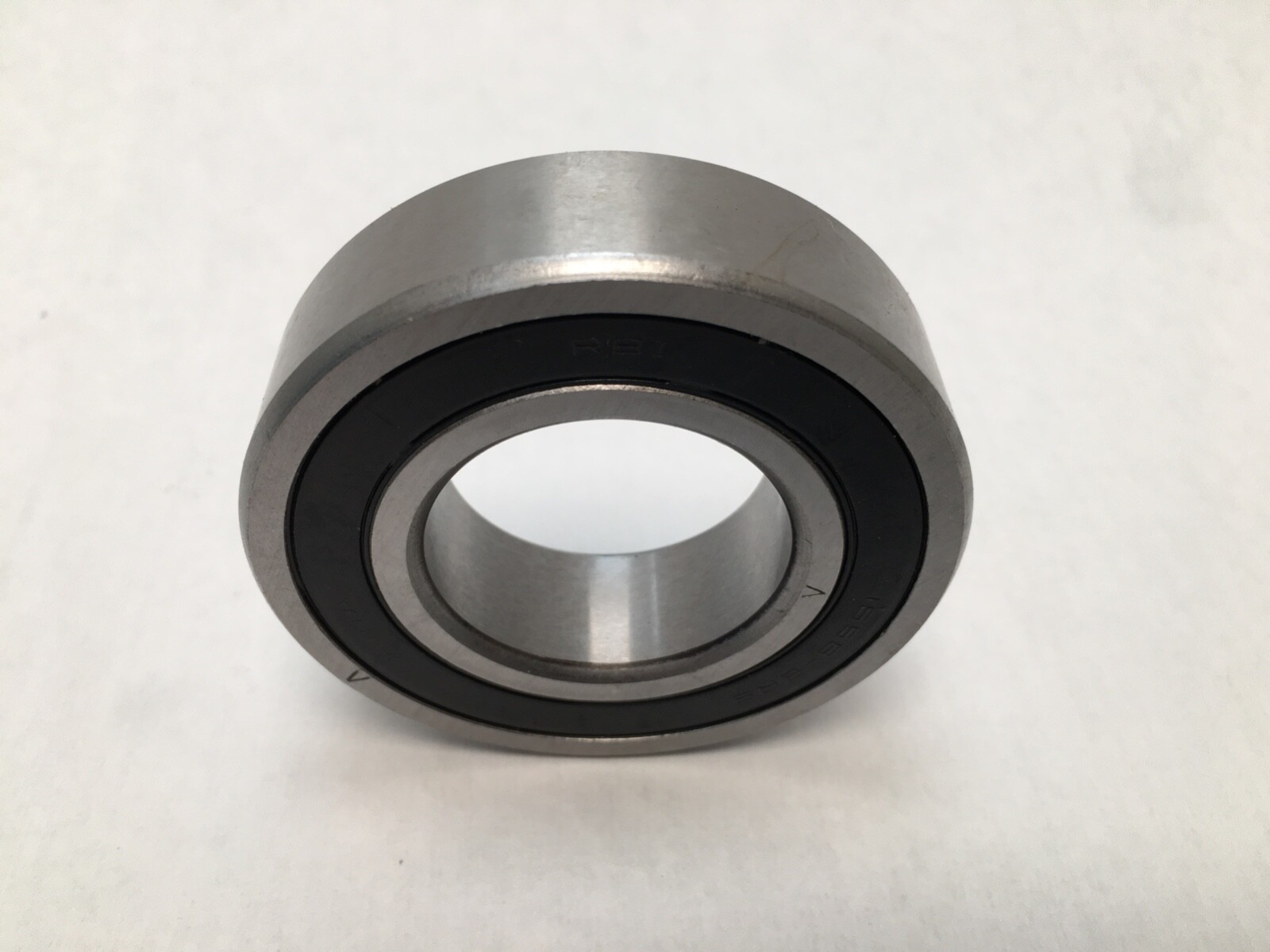 RBI 16582RS Bearing Sealed 1-5/16×2-9/16×11/16″ 1658 2RS RS DC / 24121-88 7-pcs