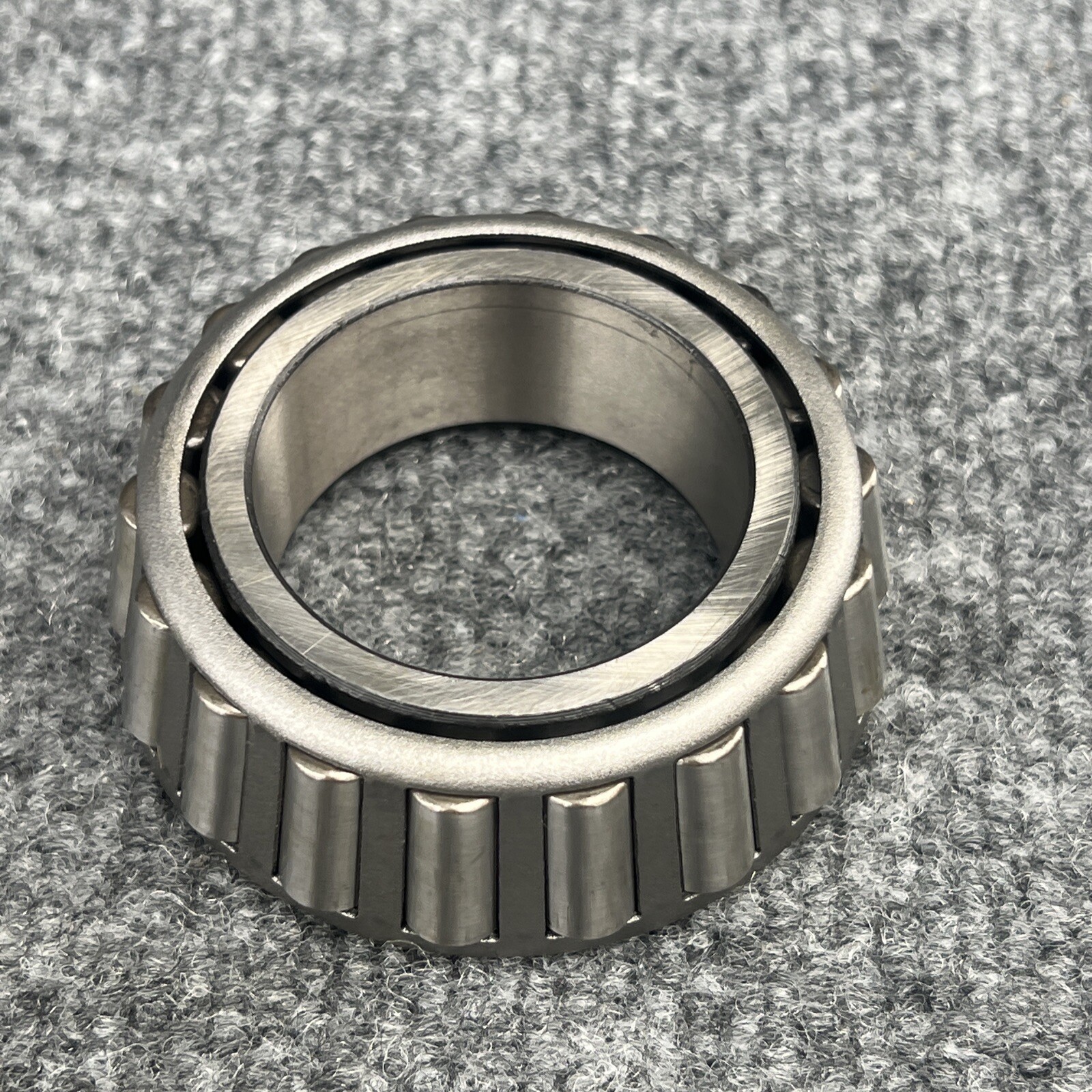 TIMKEN 25580-20024 TAPERED ROLLER BEARING CONE – 1.7500 in ID New