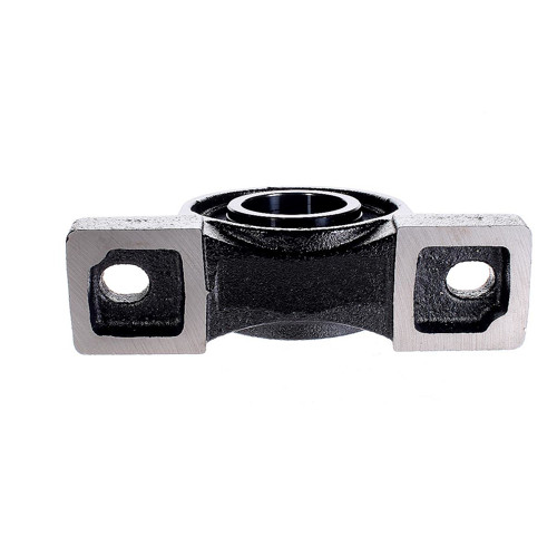 UCP212-J7 FAG/Schaeffler Technologies 60 x 241 x 70 mm HOUSING/BEARING ASSY