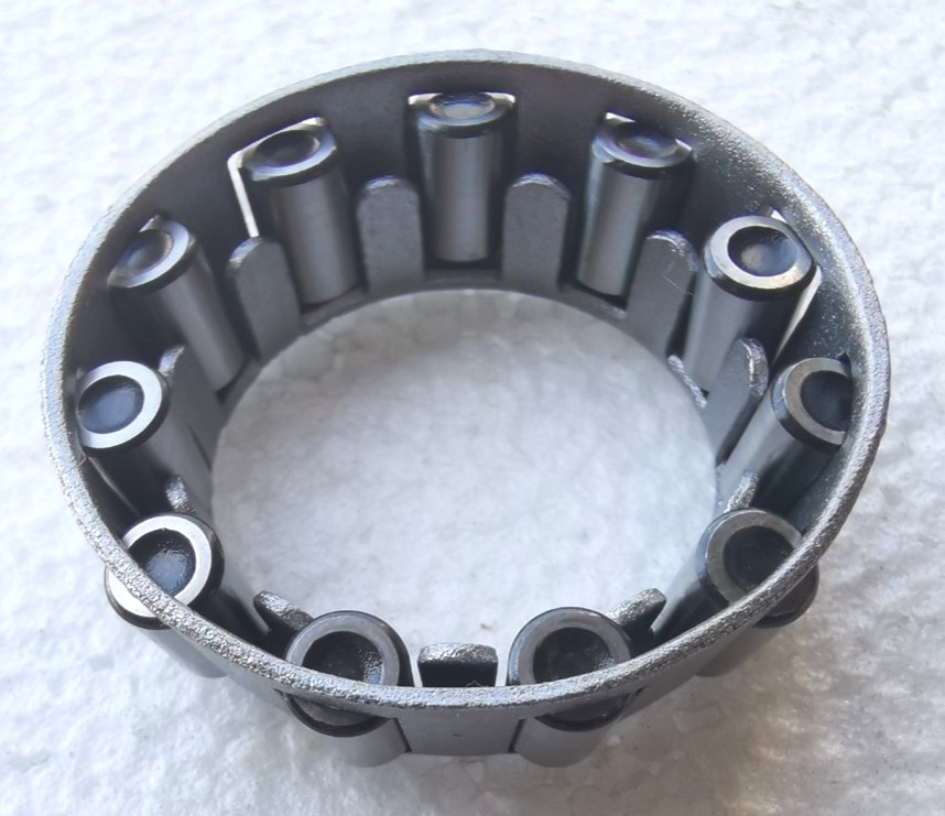 Premium 1-3/4″ Bore 5BC 5-BC Precision Class Tapered Roller Bearing Cone