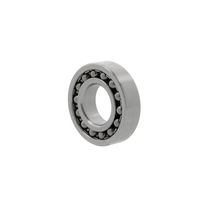 SKF 2220 K/C3 100x180x46mm Bearings (1pc) New in stock at MRO2DAY