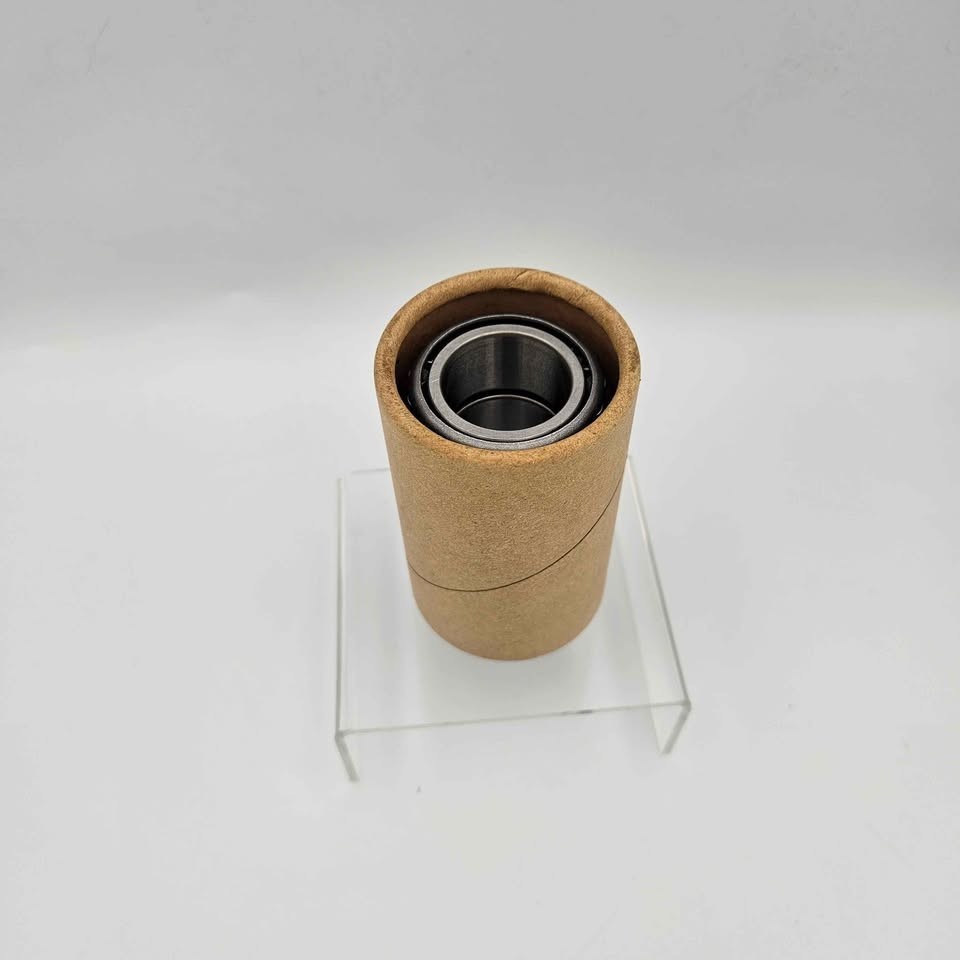 Koyo 32205XR Taper Roller Bearing Cone Only, No Cup 25mm x 46mm x19.25mm Japan