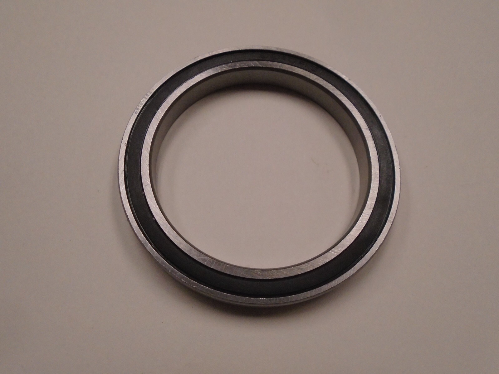 NMD 6810-2RS 61810 BEARING WITH RUBBER SEALS 50X65X7 BAB22