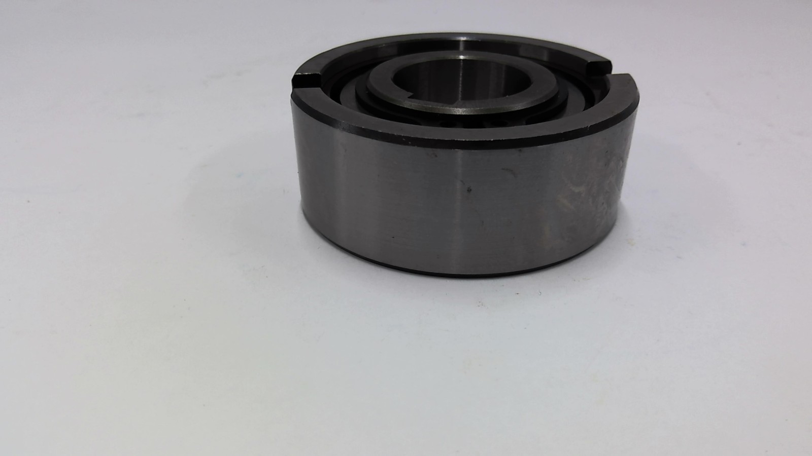 Stieber Clutch ASNU 25 One-Way Cam Clutch Bearing