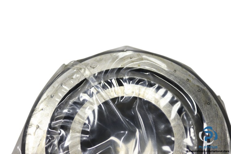 SKF K-65212/K-65500 TAPERED ROLLER BEARING_SKF K65212/K65500
