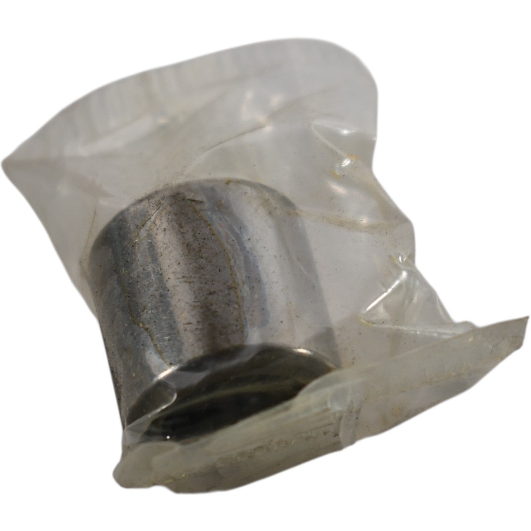 NEW Timken BH-812 Needle Roller Bearing Drawn Cup Full Complement 0.5 Inch Bore