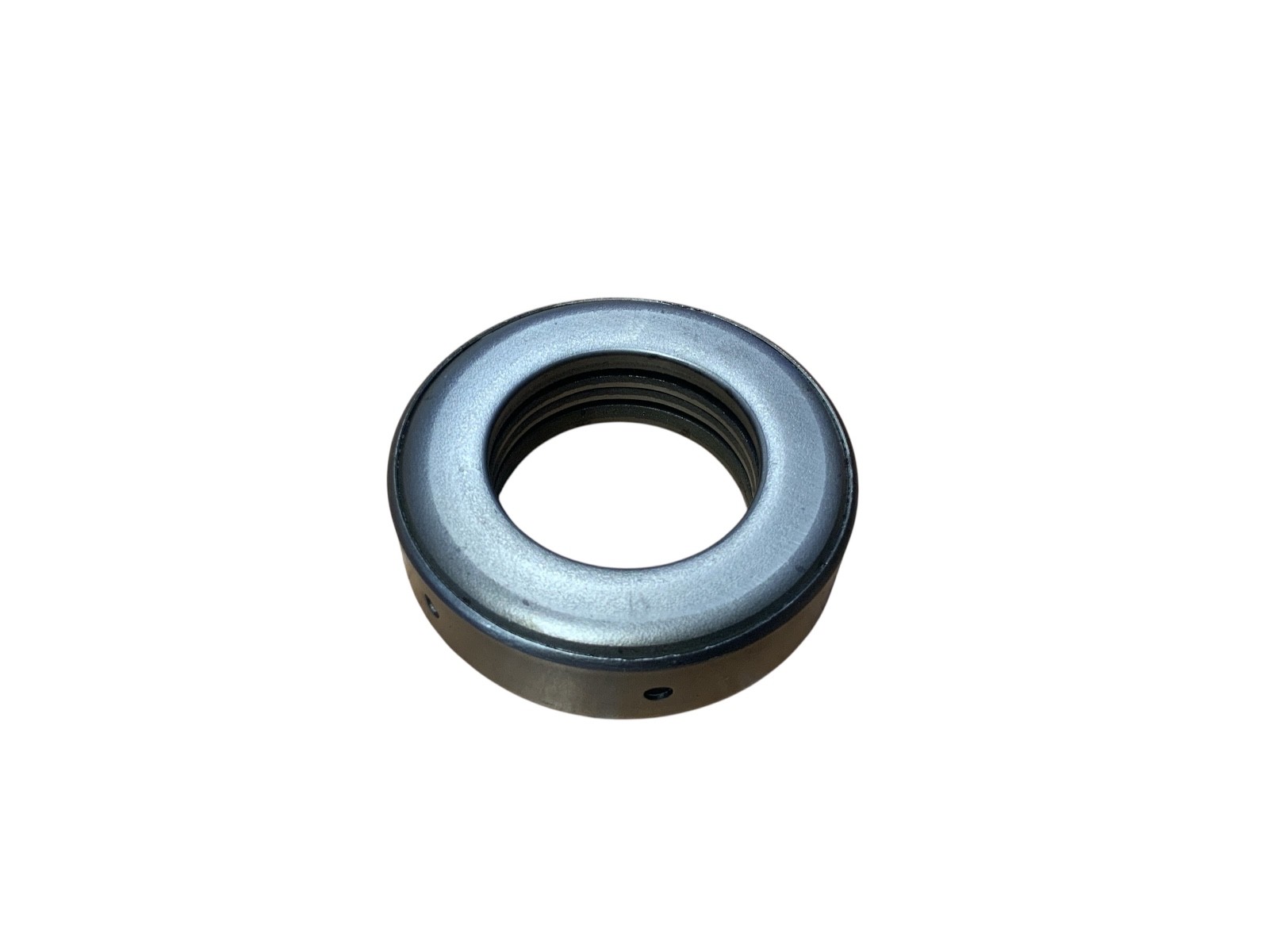 Timken T126AW-90010: Tapered Roller Thrust Bearing 1.26 in Bore, 2-3/16 in OD