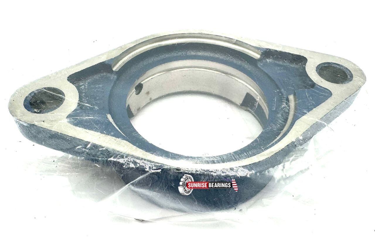 SKF FYTB 506 M UNIT BALL PILLOW BLOCKS 62 mm