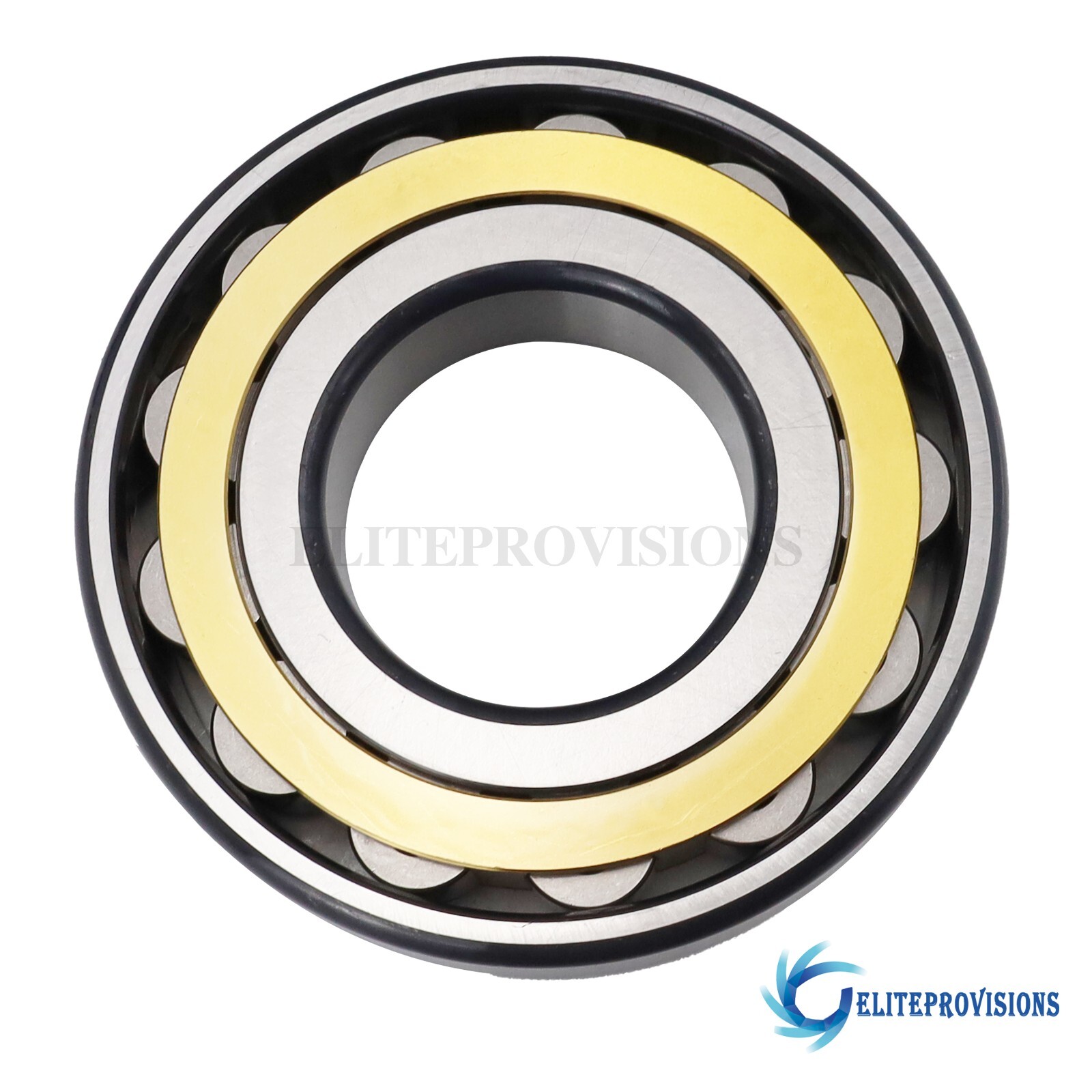 NEW Ball Bearing Cylindrical Roller Bearing N311ECM/P63 Fits For SKF NOV- US