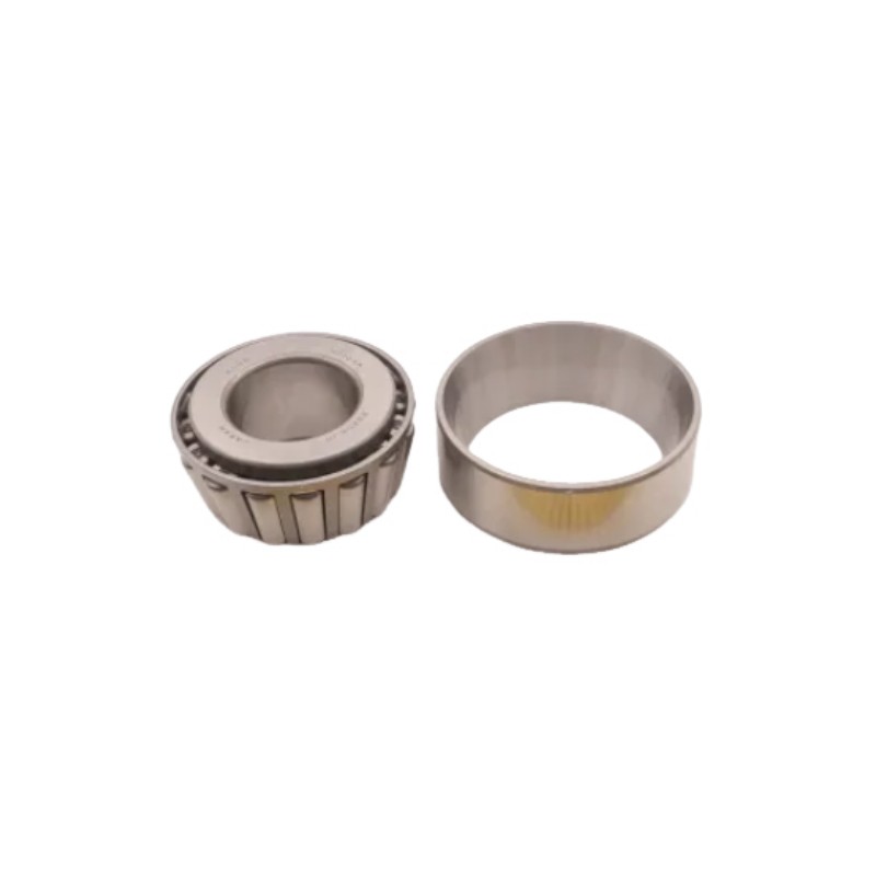 Bearing 31353-43240 for Kubota L Series Tractors L3000DT L3250DT L3450DT L3650DT
