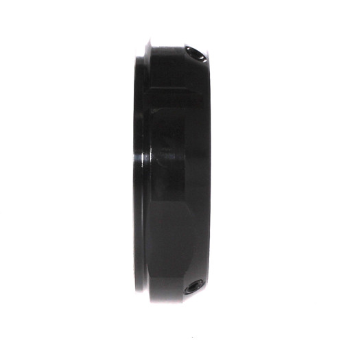 MU.KMT15-MFO FAG/Schaeffler Technologies 75 x 105 x 28 mm LOCK NUT