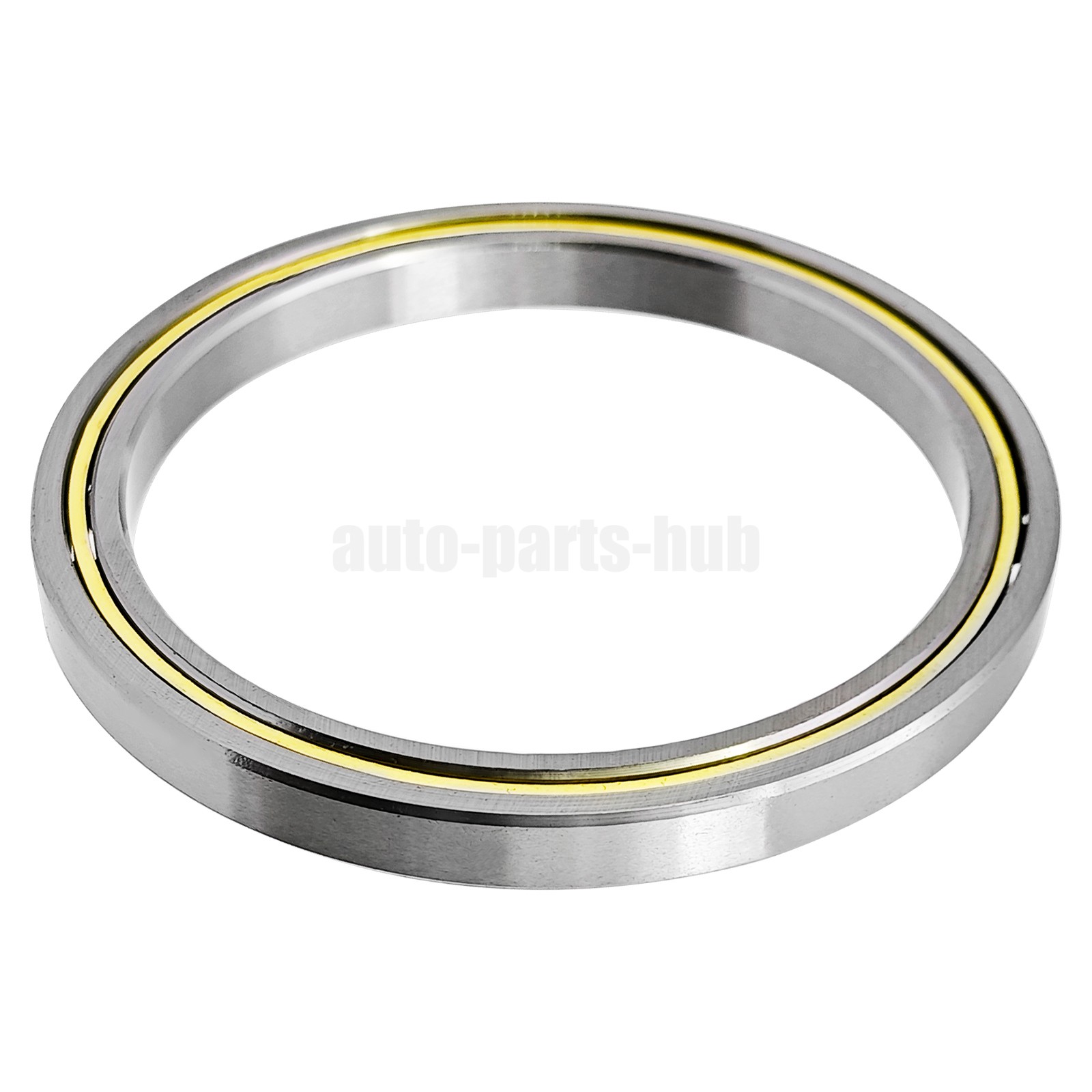 NEW Roller Bearing Thin Section 4.5×5.5×0.5” KD045XP0 For Thin Section RD045XP0
