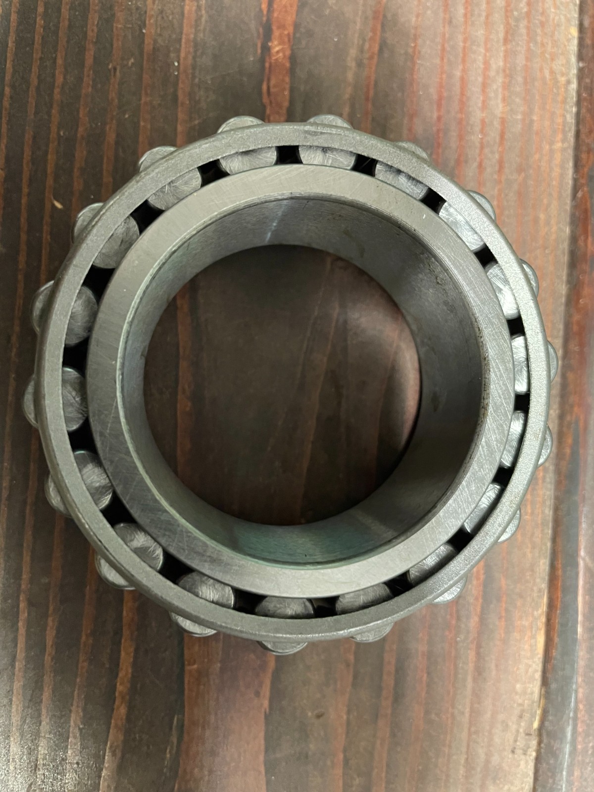 Peer 3780 Roller Bearing – Quincy 40775 Replacement