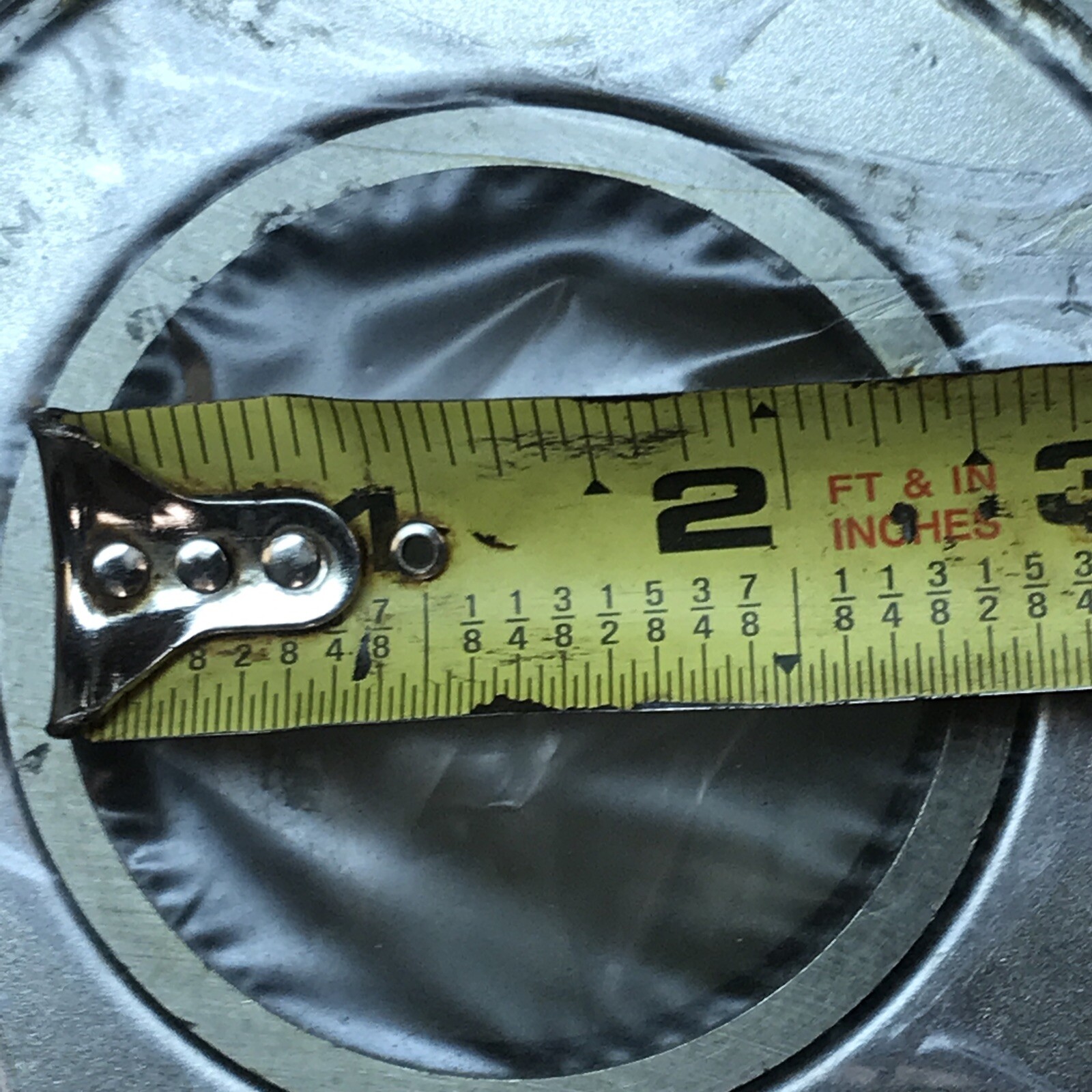 LOT OF FOUR BL BEARINGS LIMITED 5.1181 x 2.3622 x 1.2205 TAM YS 80312