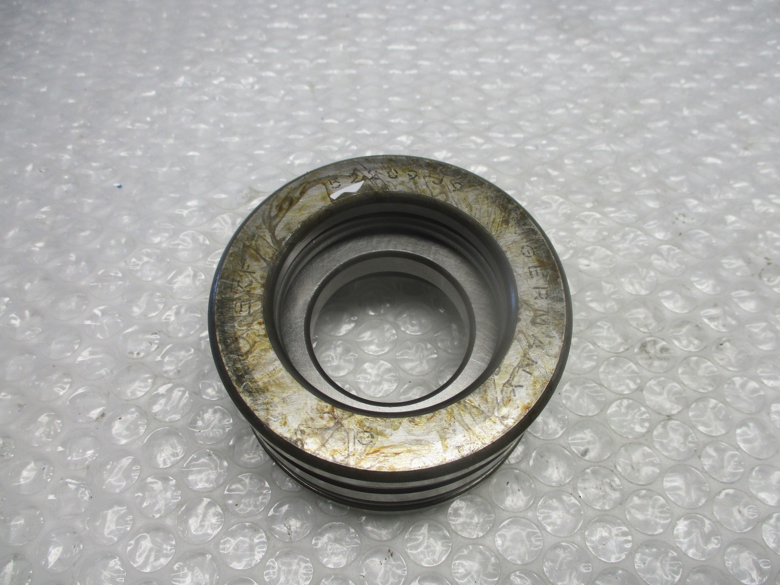 SKF 52209J9 BEARING UNMP