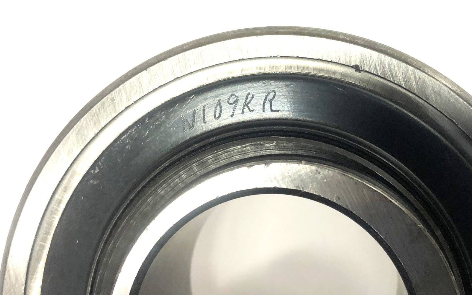 Fafnir Roller Ball Bearing SMN109K/N109KR NOS