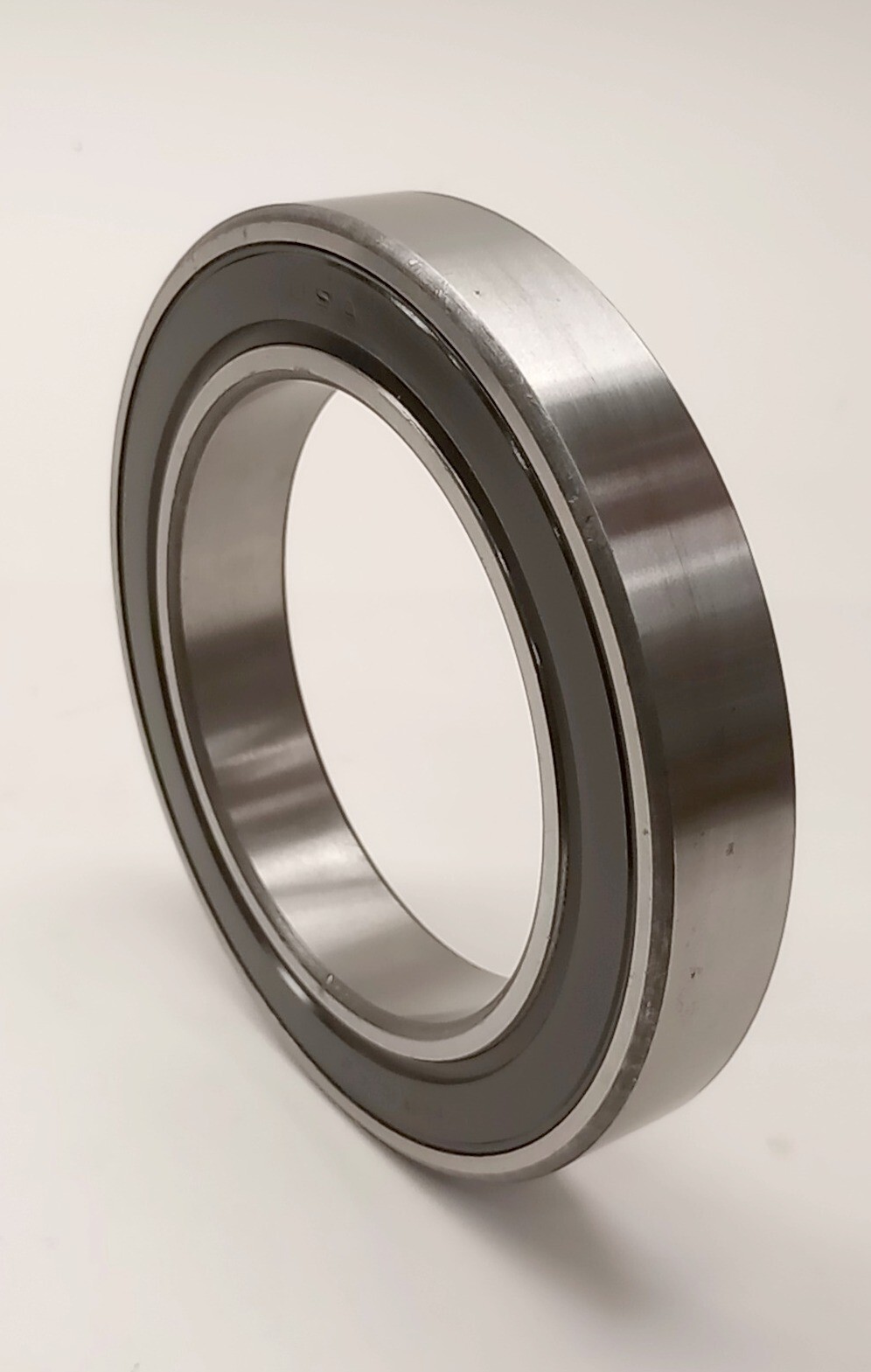 MRC 120KSZZ Ball Bearing Double Sealed 100 ID x 150 OD x 24 mm Width