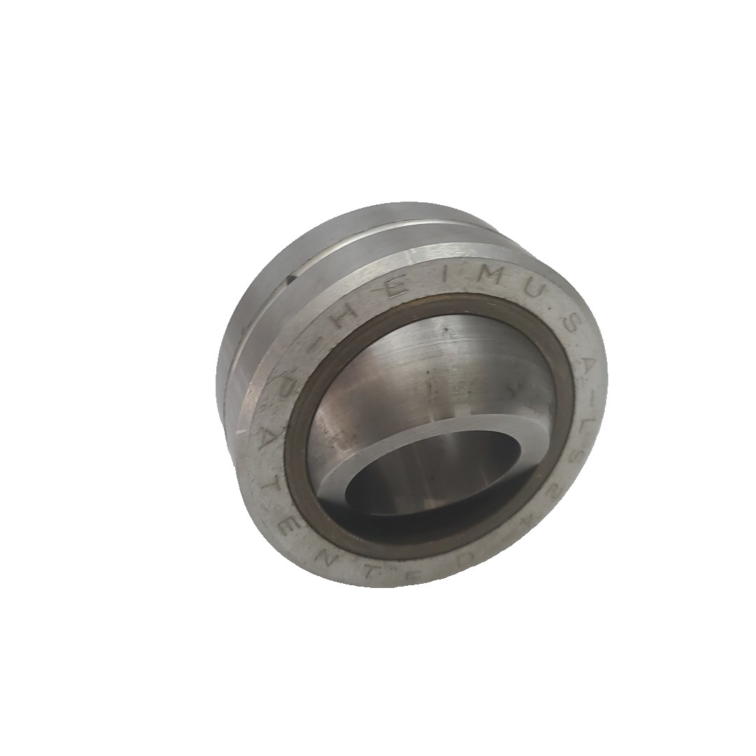Heim USA Bearing LS24