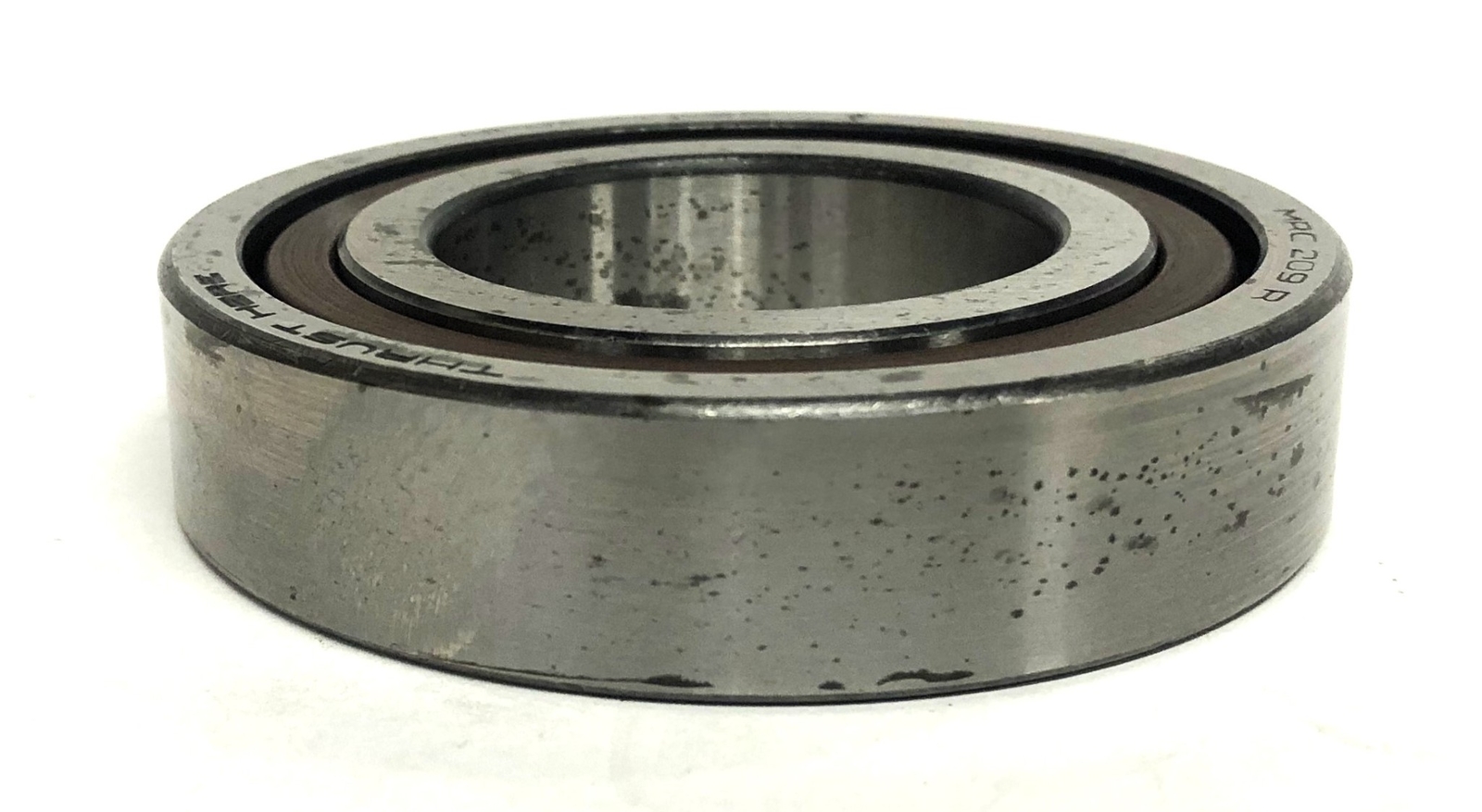 MRC Angular Contact Ball Bearing 209RL NOS