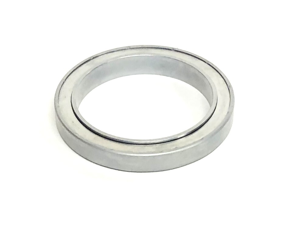 Unbranded Sealed Bearing S-867835 NOS