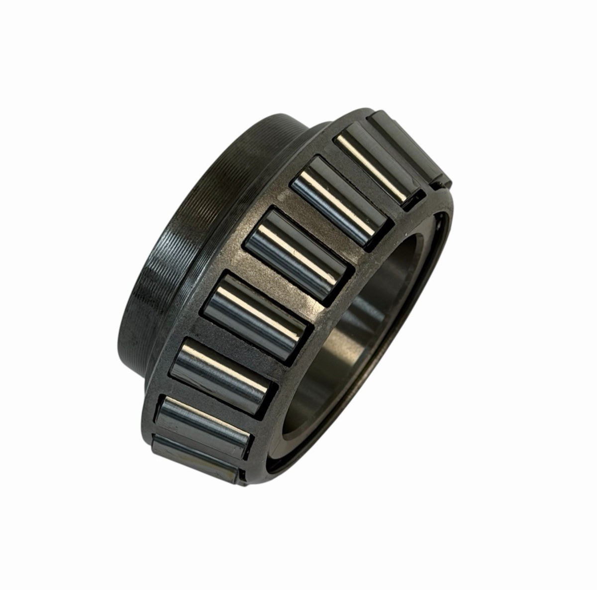 NEW TIMKEN 14136A ROLLER BEARING TAPERED 1-3/8 INCH BORE 1.05 INCH WIDTH