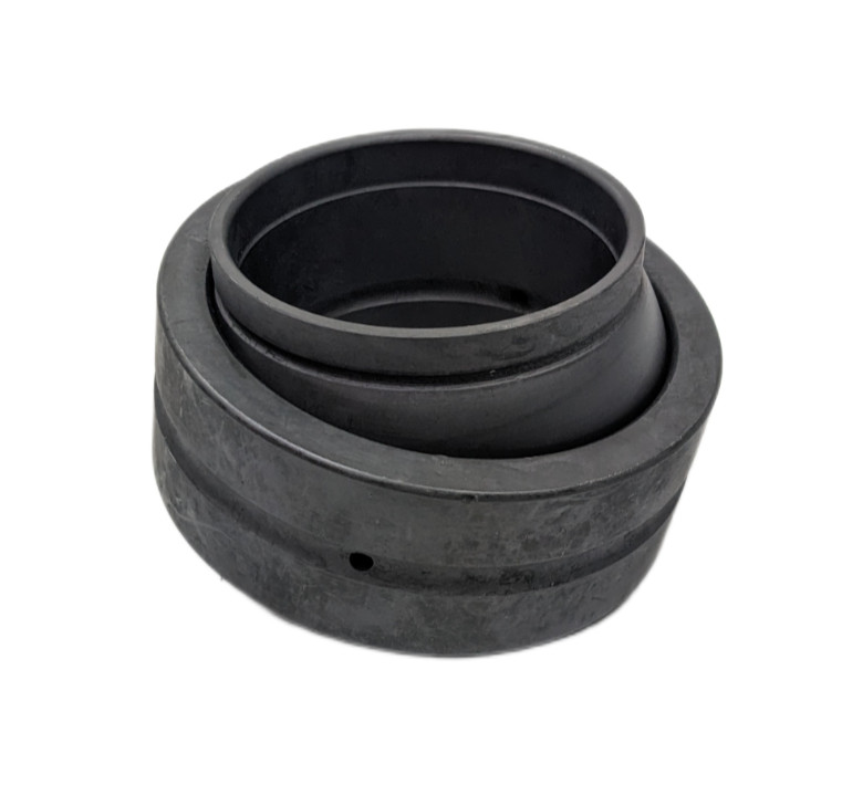 GEEW70ES Spherical Plain Bearing Extended Width Ball Metric