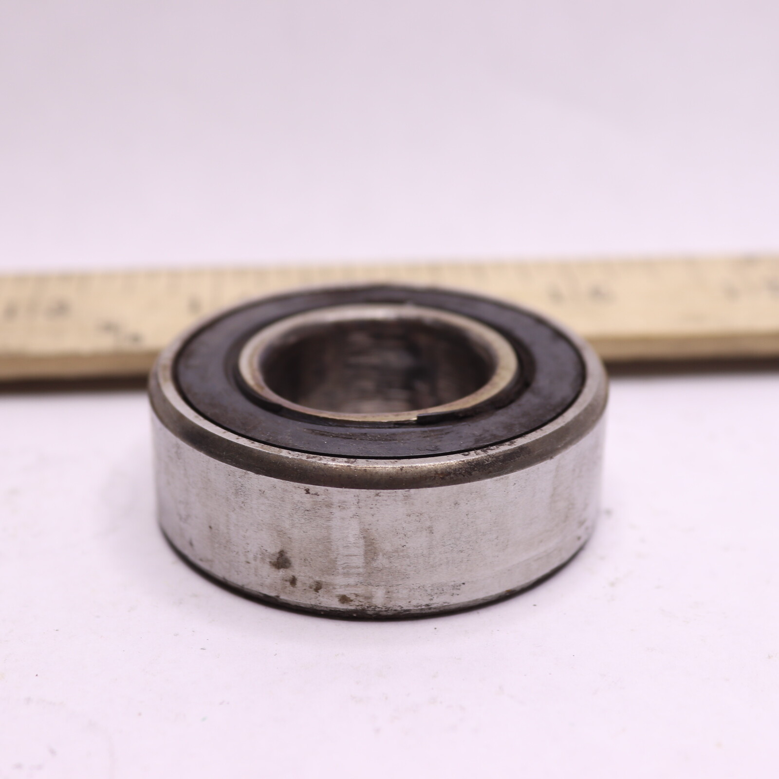 Peer Ball Bearing 2205-2RS