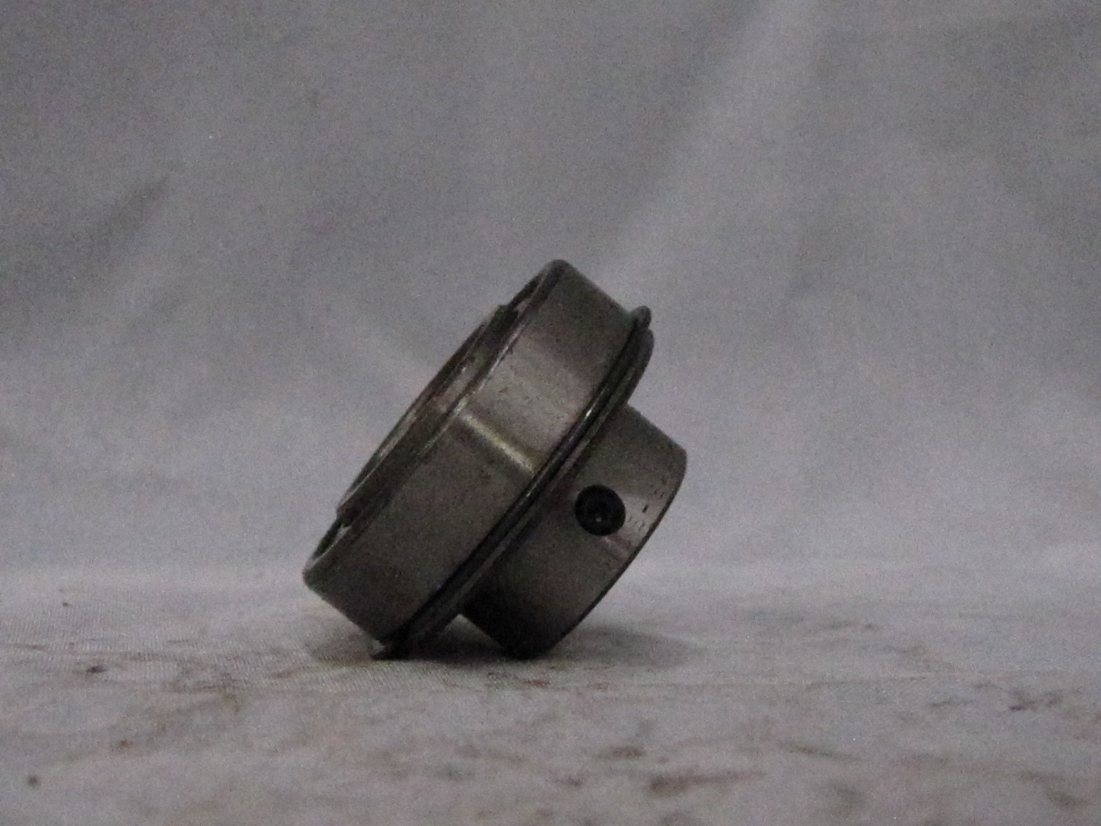 SKF 7616DL Heavy Duty Radial Ball Bearing TNTG08