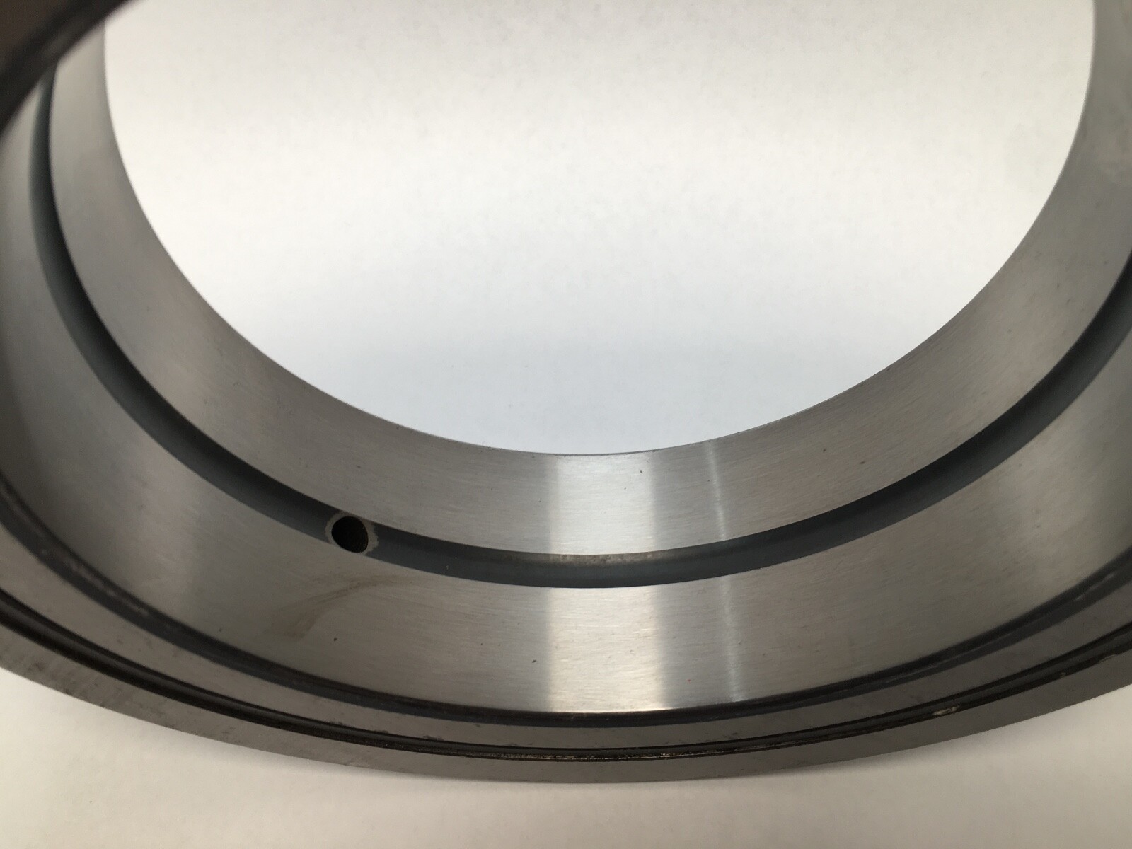 RBC SJ2325/IR2325 Needle Roller Bearing 6×9-1/8×2-1/2″ SJ IR 2325 USA
