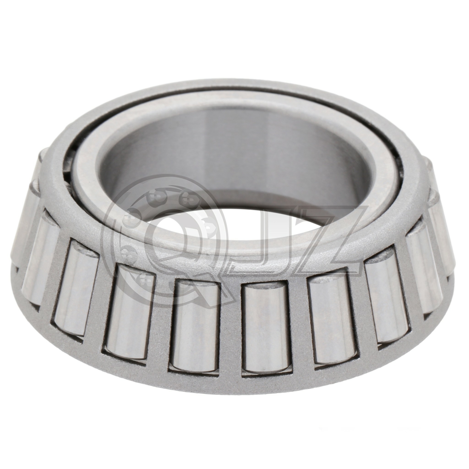 [Qty.1] LM67048 Tapered Roller Inner Ring Single Cone 1.25″(Bore) x 0.66″(Width)