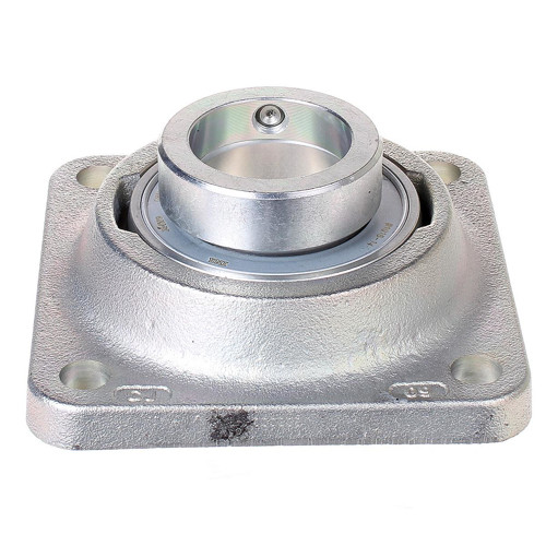 PCJ45-XL-FA125 INA 45 x 137 x 56,7 mm HOUSING/BEARING ASSY