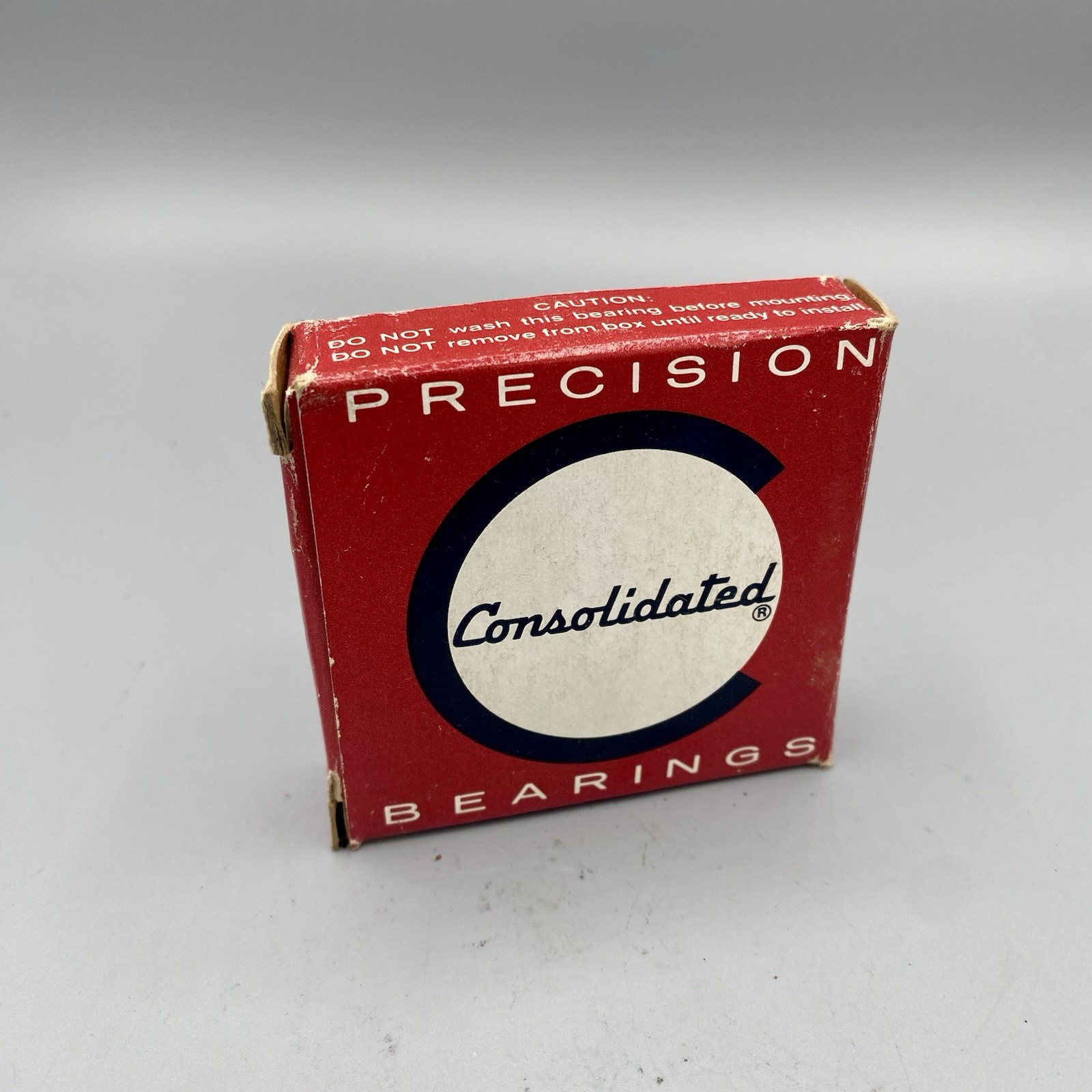 New Sealed! Precision Bearings XLS-1-1/2, Made In The USA