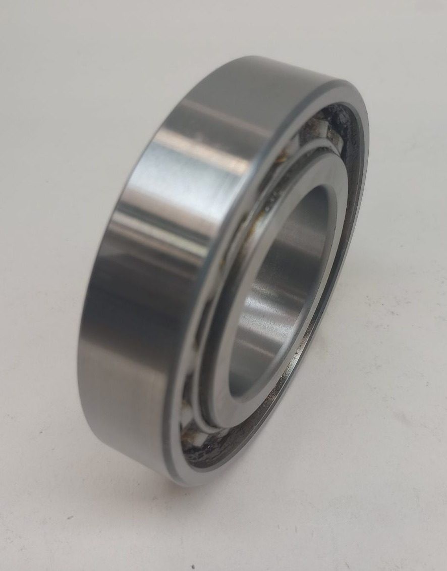 MRC 7209DU Angular Contact Ball Bearing 45X85X19mm 7209-DU