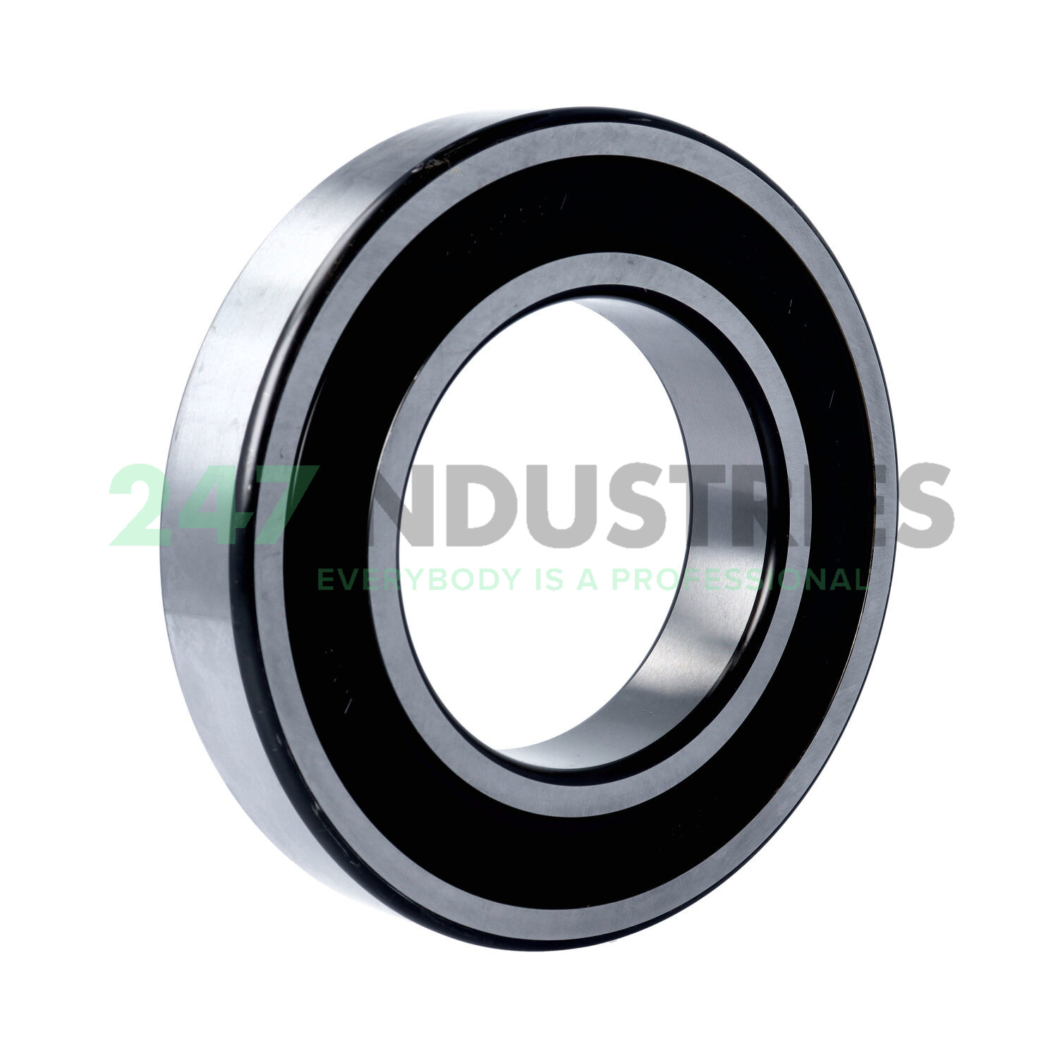 6219VVC3E NSK Nippon Seiko 95 x 170 x 32 mm DEEP GR. BALL SINGLE ROW