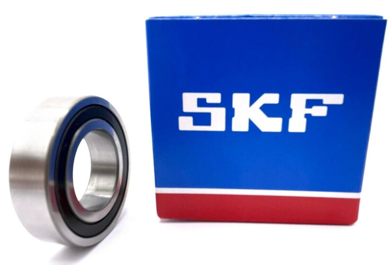 NEW SKF 6904 2RS1 Rubber Seals Ball Bearing NTN NSK FAG 61904