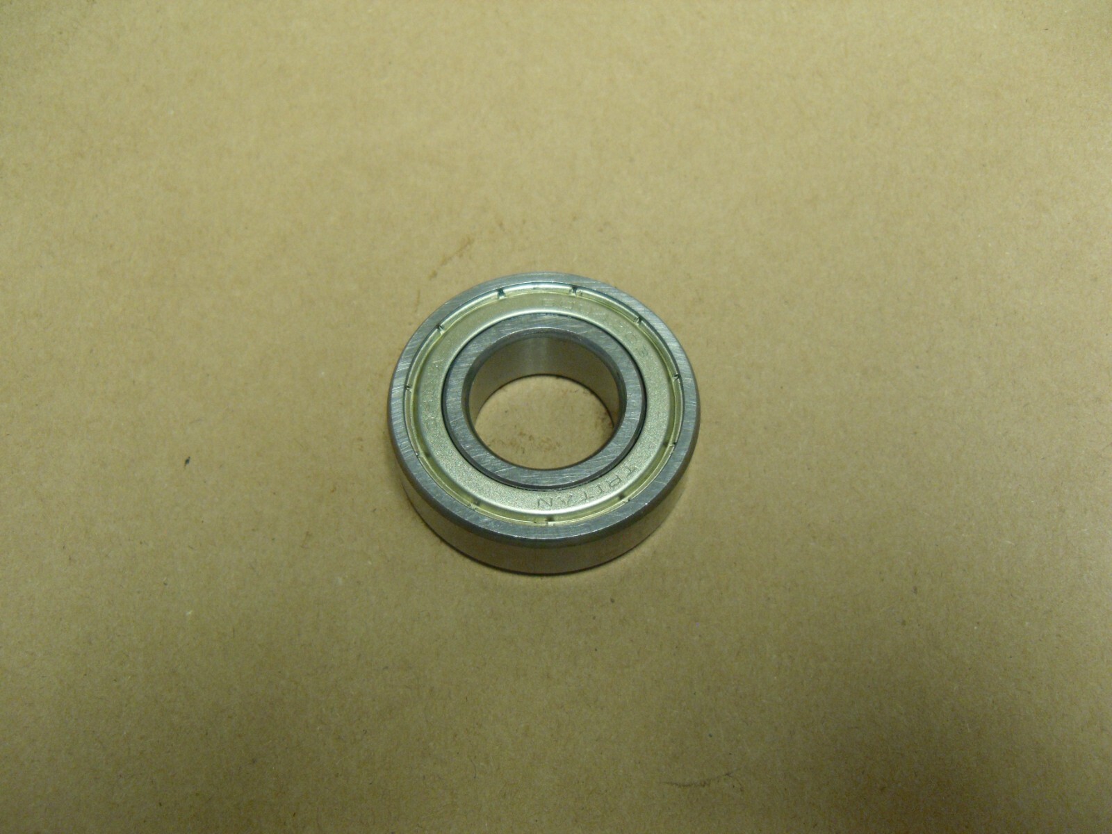 (Qty 10) 6004-ZZ BALL BEARING