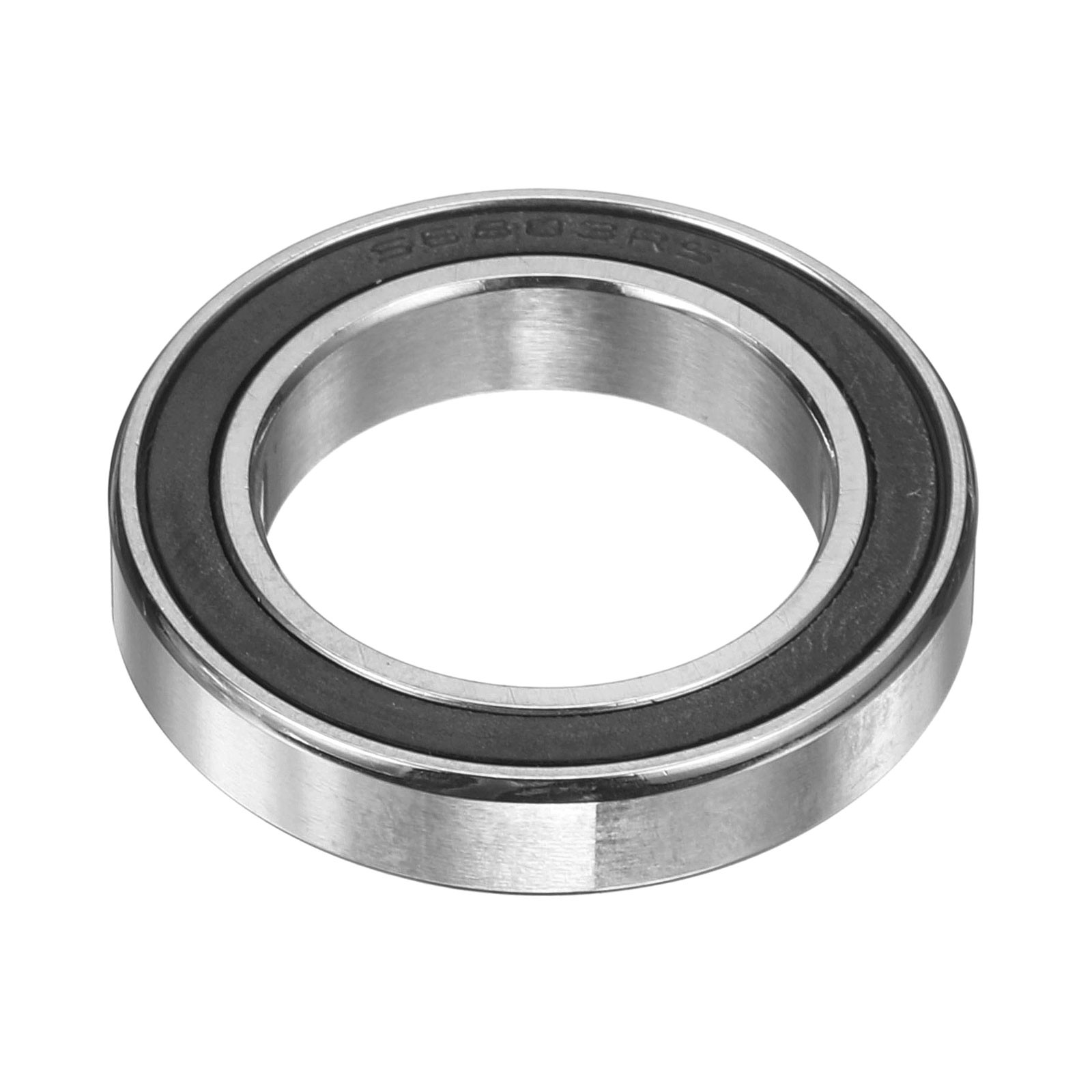17x26x5mm 6803-2RS Hybrid Ceramic Deep Groove Ball Bearings ABEC5 Bearings