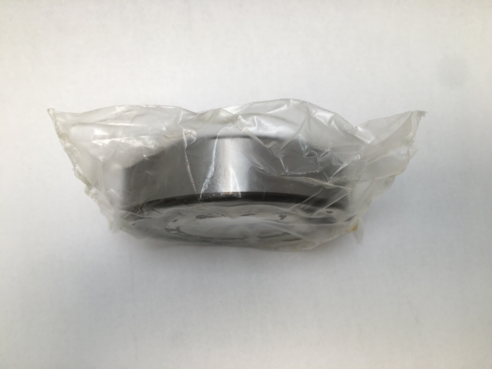 NSK 6310 C3 Bearing Open 50x110x27 mm 6310 C3 E