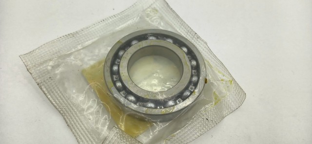 3x SKF 16005 Deep Groove Ball Bearing 25x47x8mm 16005 Steel Ball Bearing